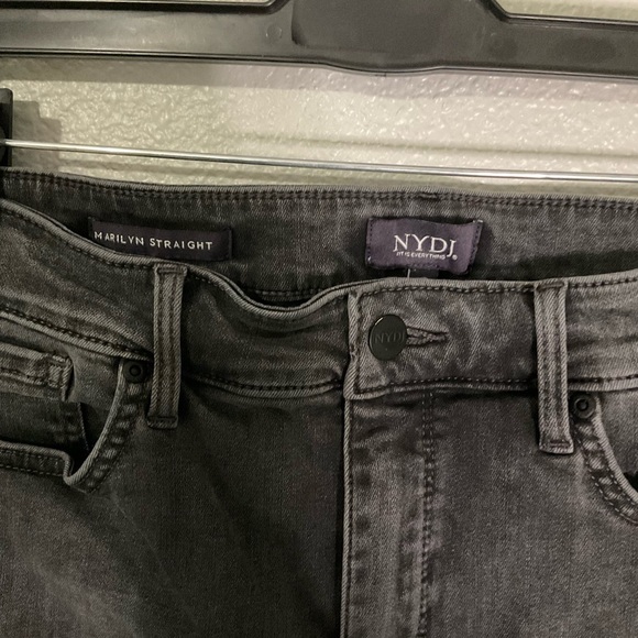 Not for sale - Picture 4 of 11